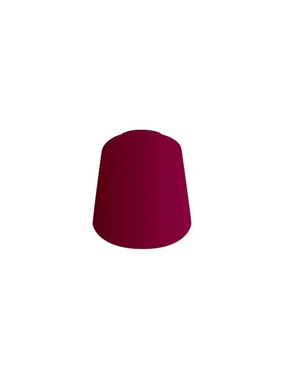 Warhammer Colour Contrast: Volupus Pink (29-14) de Games Workshop en Warhammer Colour | La Cueva Roja