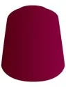 Warhammer Colour Contrast: Volupus Pink (29-14) de Games Workshop en Warhammer Colour | La Cueva Roja