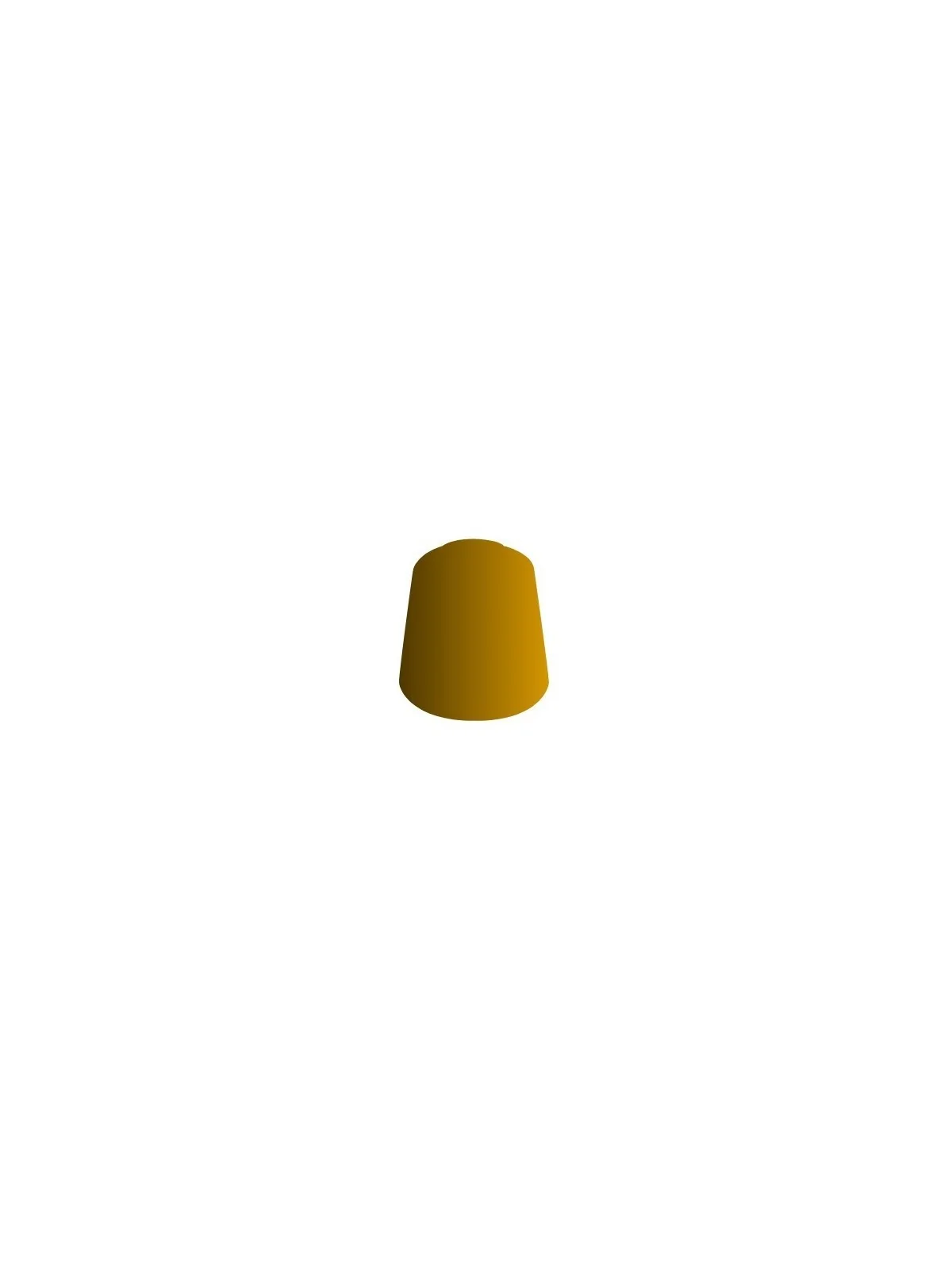 Warhammer Colour Contrast: Nazdreg Yellow (29-21) de Games Workshop en Warhammer Colour | La Cueva Roja