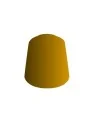 Warhammer Colour Contrast: Nazdreg Yellow (29-21) de Games Workshop en Warhammer Colour | La Cueva Roja