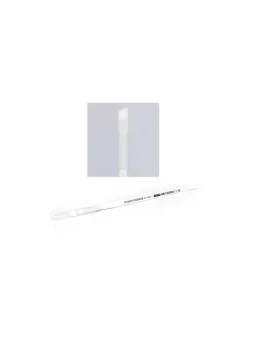 Warhammer Colour Pincel: STC L Base (63-07) de Games Workshop en Warhammer Colour | La Cueva Roja