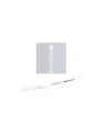 Warhammer Colour Pincel: STC L Base (63-07) de Games Workshop en Warhammer Colour | La Cueva Roja