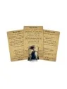 Arkham Horror: Hora Final de Fantasy Flight Games en Juegos de Tablero | La Cueva Roja