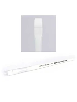 Warhammer Colour: Synthetic Drybrush STC Large (63-11) de Games Workshop en Warhammer Colour | La Cueva Roja