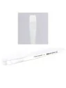 Warhammer Colour: Synthetic Drybrush STC Large (63-11) de Games Workshop en Warhammer Colour | La Cueva Roja