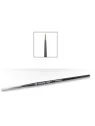 Warhammer Colour Pincel: Small Artificer Layer Brush (63-28) de Games Workshop en Warhammer Colour | La Cueva Roja