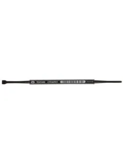 Warhammer Colour Pincel: Medium Texture Spreader (63-27) de Games Workshop en Warhammer Colour | La Cueva Roja