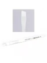 Warhammer Colour Pince:l STC XL Base (63-08) de Games Workshop en Warhammer Colour | La Cueva Roja
