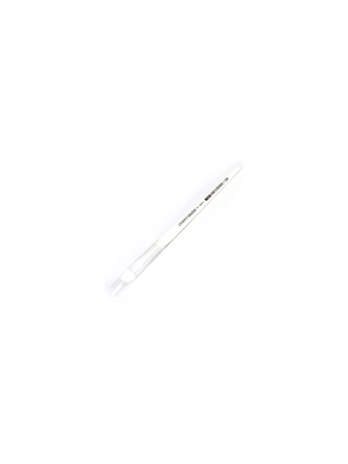 Warhammer Colour Pince:l STC XL Base (63-08) de Games Workshop en Warhammer Colour | La Cueva Roja