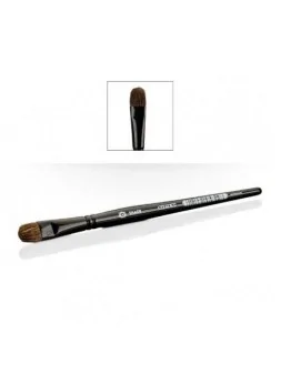 Warhammer Colour Pincel: Large Shade Brush (63-17) de Games Workshop en Warhammer Colour | La Cueva Roja