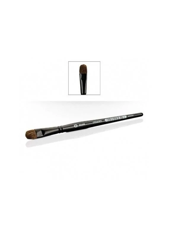 Warhammer Colour Pincel: Large Shade Brush (63-17) de Games Workshop en Warhammer Colour | La Cueva Roja