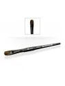 Warhammer Colour Pincel: Large Shade Brush (63-17) de Games Workshop en Warhammer Colour | La Cueva Roja