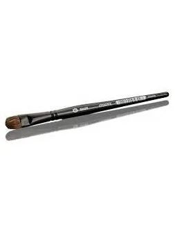 Warhammer Colour Pincel: Large Shade Brush (63-17) de Games Workshop en Warhammer Colour | La Cueva Roja