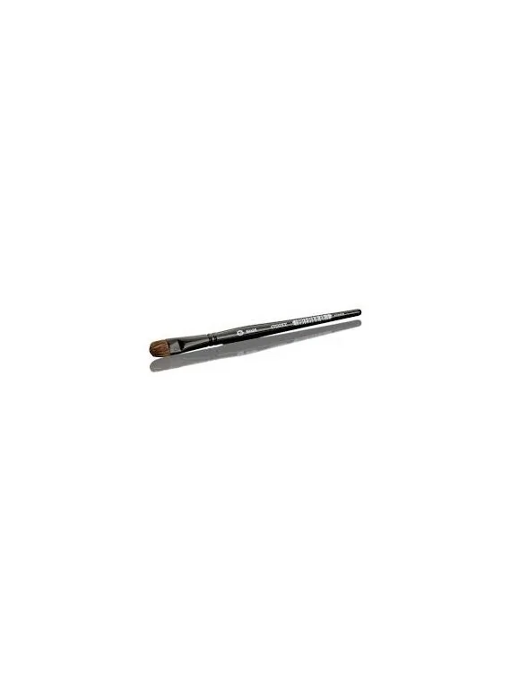 Warhammer Colour Pincel: Large Shade Brush (63-17) de Games Workshop en Warhammer Colour | La Cueva Roja