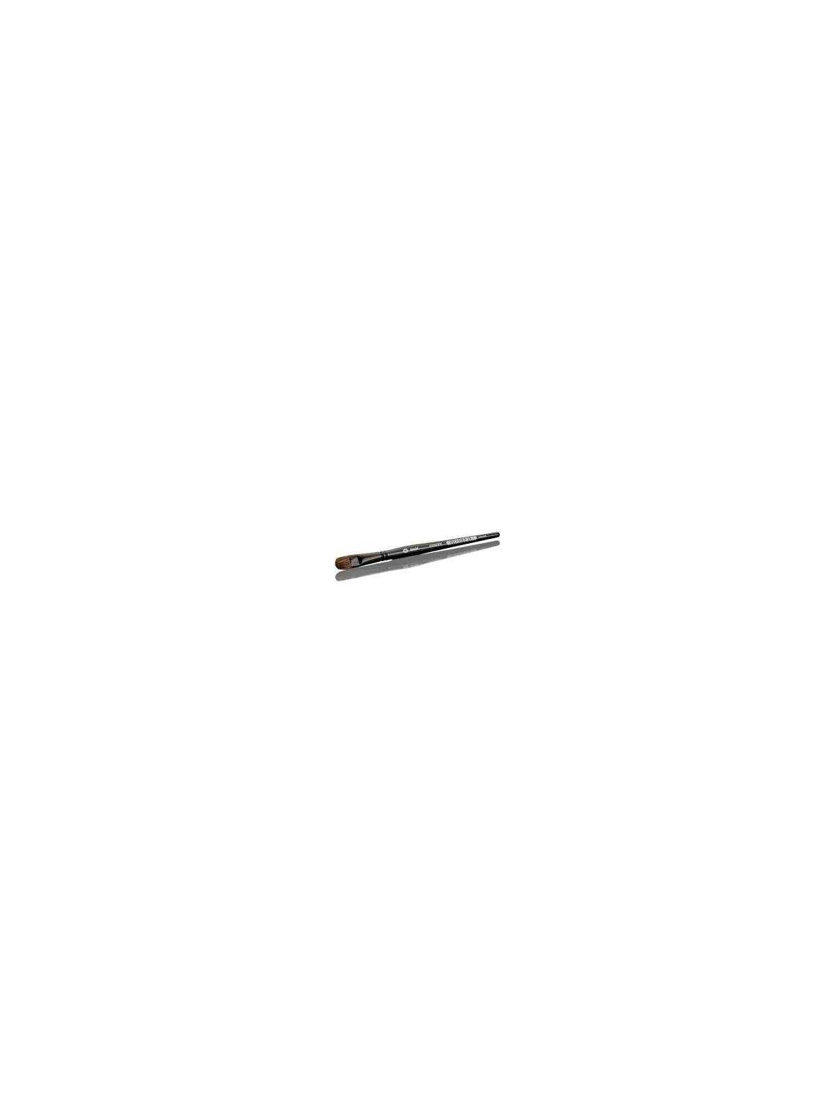 Warhammer Colour Pincel: Large Shade Brush (63-17) de Games Workshop en Warhammer Colour | La Cueva Roja