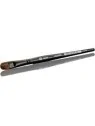 Warhammer Colour Pincel: Large Shade Brush (63-17) de Games Workshop en Warhammer Colour | La Cueva Roja