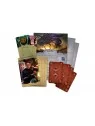 Arkham Horror: Hora Final de Fantasy Flight Games en Juegos de Tablero | La Cueva Roja