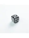 Moon D6 Dice Set 12 mm (36 pcs) de Gamegenic en Dados | La Cueva Roja