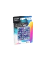 Neptune D6 Dice Set 12 mm (36 pcs) de Gamegenic en Dados | La Cueva Roja
