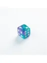 Neptune D6 Dice Set 12 mm (36 pcs) de Gamegenic en Dados | La Cueva Roja