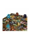 Arkham Horror: Hora Final de Fantasy Flight Games en Juegos de Tablero | La Cueva Roja