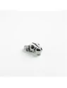 Death Valley RPG Dice Set (7pcs) de Gamegenic en Dados | La Cueva Roja