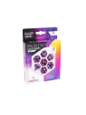 Nebula RPG Dice Set (7pcs) de Gamegenic en Dados | La Cueva Roja