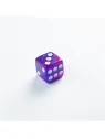 Nebula D6 Dice Set 12 mm (36 pcs) de Gamegenic en Dados | La Cueva Roja