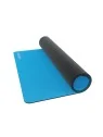 Prime 2mm Playmat Blue de Gamegenic en Tapetes | La Cueva Roja