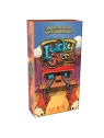 Lucky Saloon de Topi Games en Juegos de Tablero | La Cueva Roja