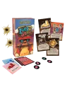 Lucky Saloon de Topi Games en Juegos de Tablero | La Cueva Roja