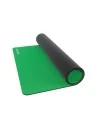 Tapete Prime 2mm Playmat - Green de Gamegenic en Tapetes | La Cueva Roja