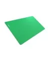 Tapete Prime 2mm Playmat - Green de Gamegenic en Tapetes | La Cueva Roja