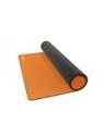 Tapete Prime 2mm Playmat - Orange de Gamegenic en Tapetes | La Cueva Roja