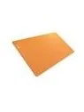 Tapete Prime 2mm Playmat - Orange de Gamegenic en Tapetes | La Cueva Roja