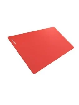 Tapete Prime 2mm Playmat - Red de Gamegenic en Tapetes | La Cueva Roja