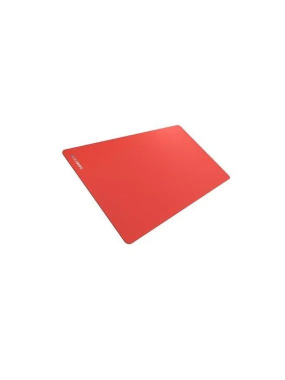Tapete Prime 2mm Playmat - Red de Gamegenic en Tapetes | La Cueva Roja
