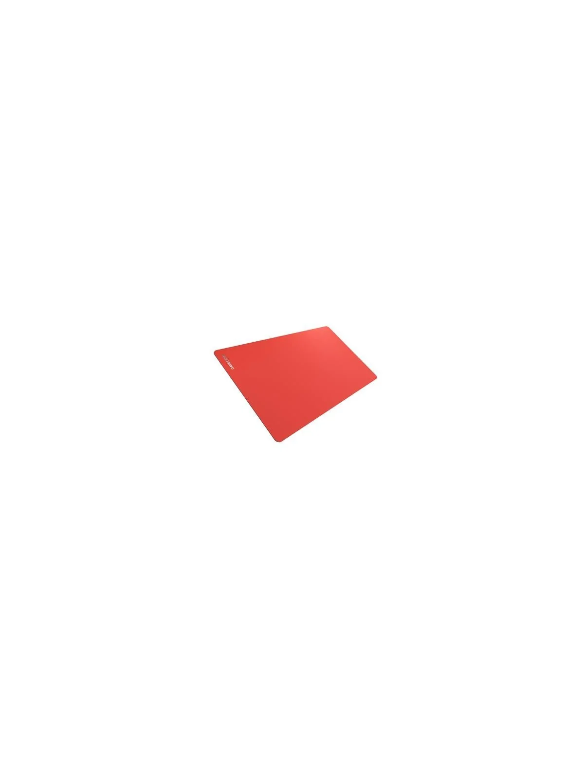 Tapete Prime 2mm Playmat - Red de Gamegenic en Tapetes | La Cueva Roja