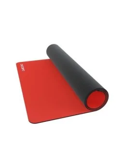 Tapete Prime 2mm Playmat - Red de Gamegenic en Tapetes | La Cueva Roja