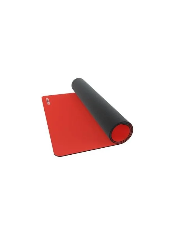 Tapete Prime 2mm Playmat - Red de Gamegenic en Tapetes | La Cueva Roja