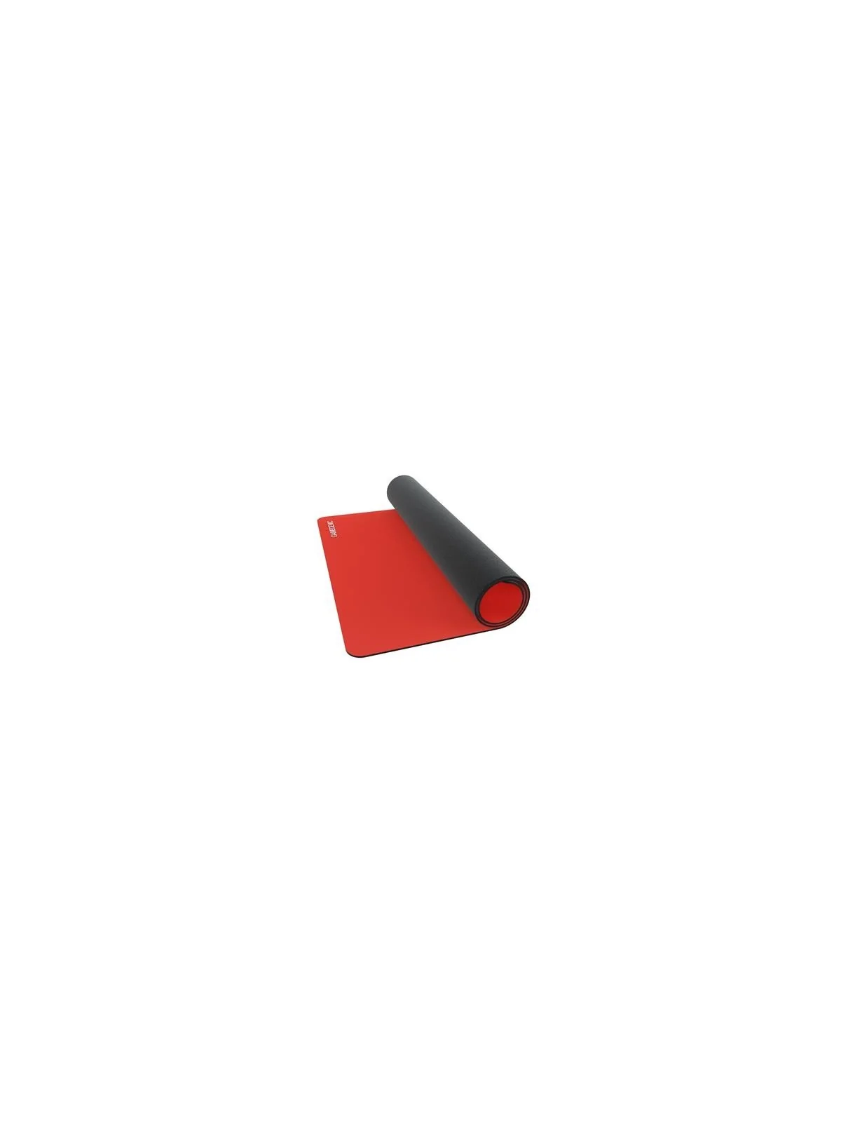 Tapete Prime 2mm Playmat - Red de Gamegenic en Tapetes | La Cueva Roja