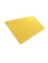 Tapete Prime 2mm Playmat - Yellow de Gamegenic en Tapetes | La Cueva Roja