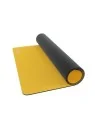 Tapete Prime 2mm Playmat - Yellow de Gamegenic en Tapetes | La Cueva Roja