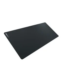 Tapete Prime XL Playmat - Black de Gamegenic en Tapetes | La Cueva Roja