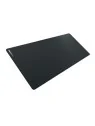 Tapete Prime XL Playmat - Black de Gamegenic en Tapetes | La Cueva Roja
