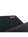 Tapete Prime XL Playmat - Black de Gamegenic en Tapetes | La Cueva Roja