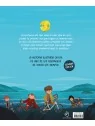 Los Goonies. La historia ilustrada de Duomo Ediciones en Novelas Gráficas | La Cueva Roja