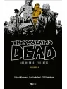 The Walking Dead 04 de Planeta Comic en Cómics y Novelas Gráficas | La Cueva Roja