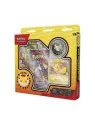 Pokemon TCG: Colección Especial Enero 2026 de Bandai en Pokemon TCG | La Cueva Roja