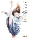 Akebi's Sailor Uniform 09 de Ivrea en Mangas | La Cueva Roja